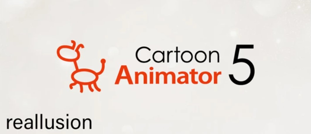 Reallusion Cartoon Animator v5.24.3026.1 (Windows)