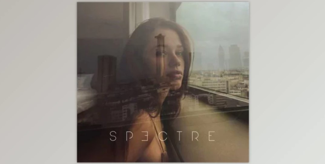 Spectre Preset Pack — KB | GFXVault