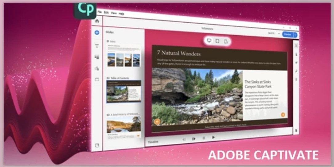 Adobe Captivate 12.3.0.12 (WIN) – Download & Guide
