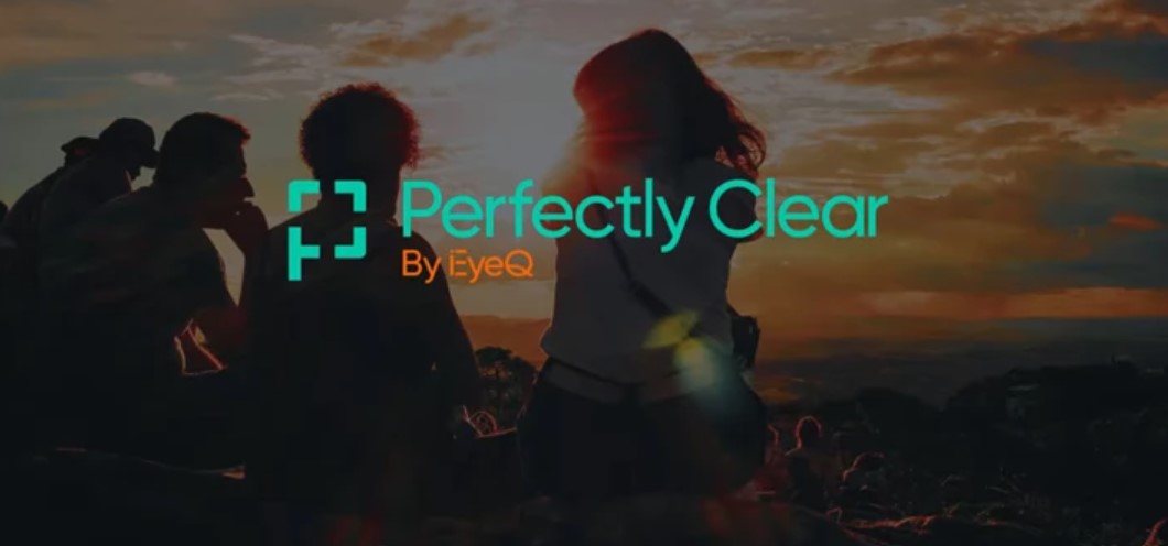 Perfectly Clear Video v4.6.0.2638 for Windows