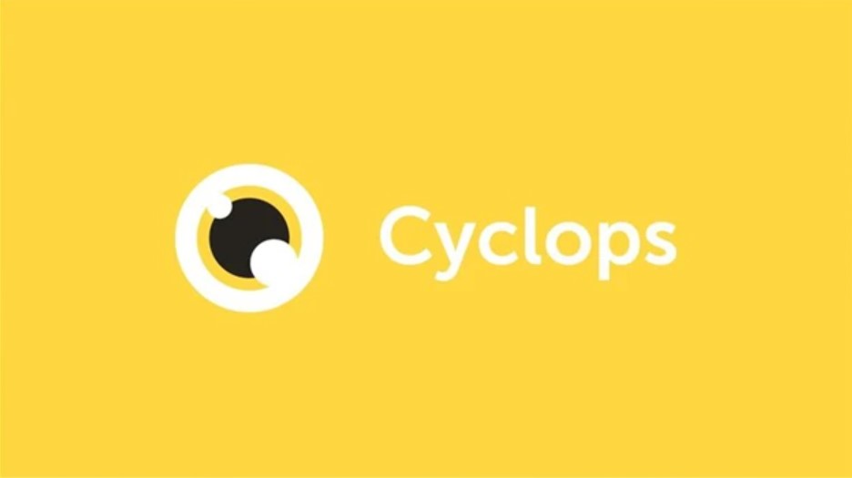 Cyclops 2.6.4 After Effects Plugin | Perfect Animation Previews | GFXVault