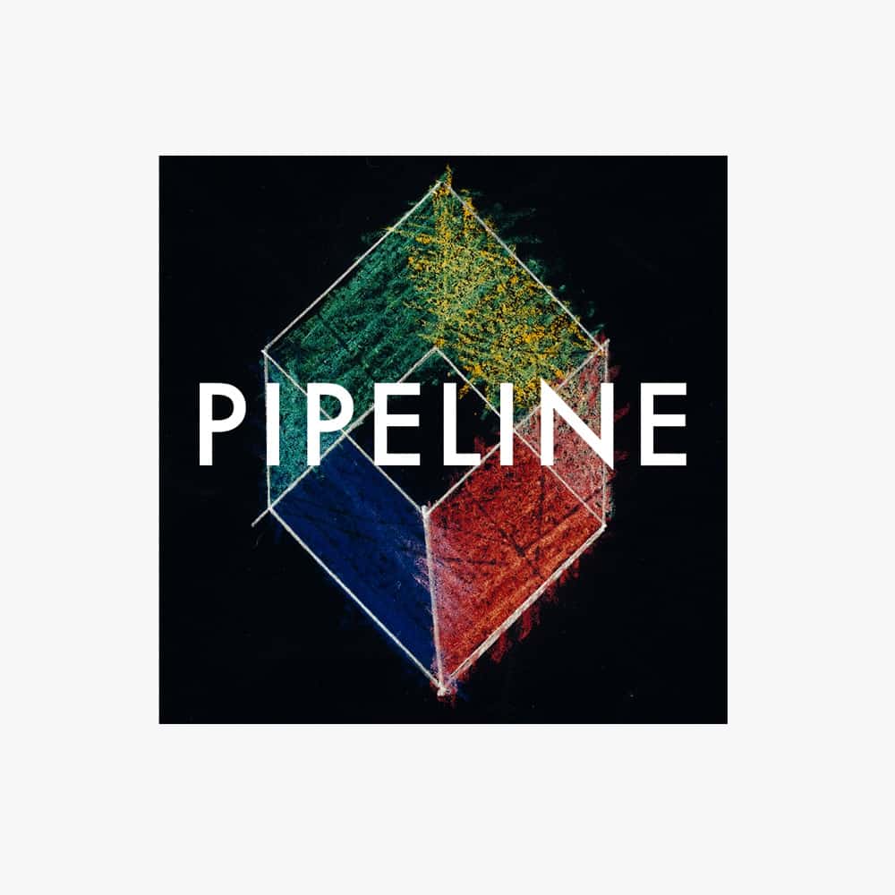 Cinegrain – FILM Pipeline