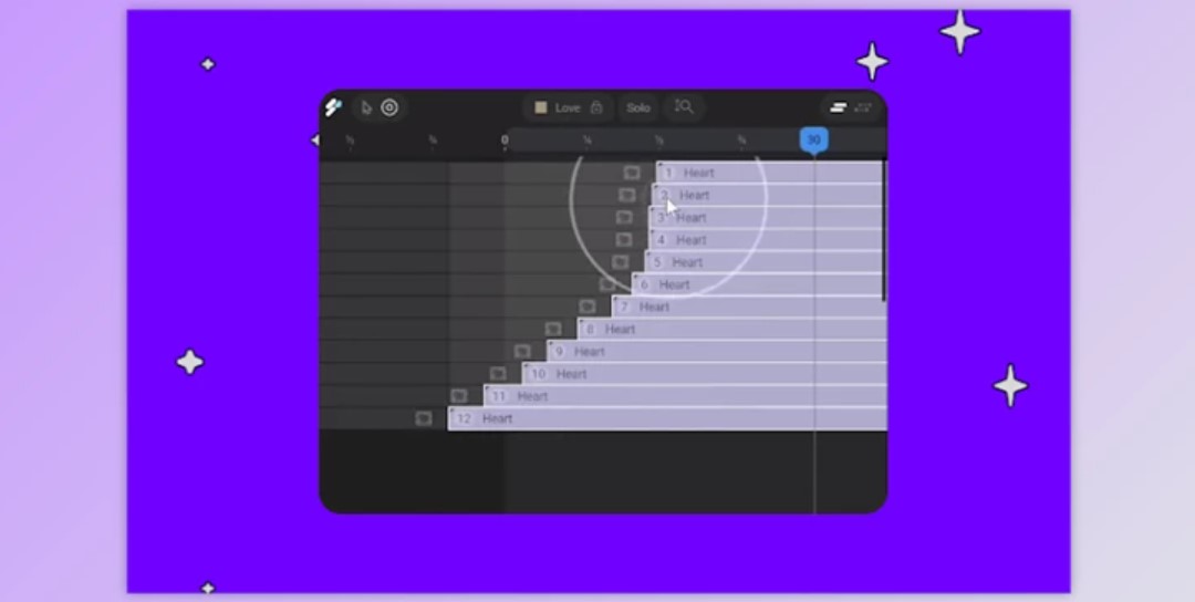 Skew 1.52 for After Effects