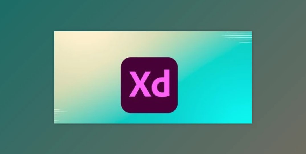 UI/UX Design Masterclass with Adobe XD