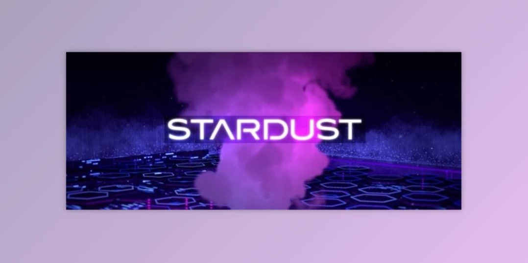 Superluminal Stardust 1.6.0c (Win)