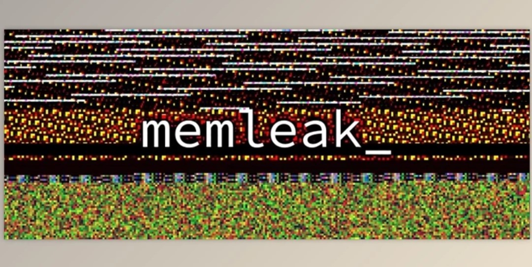 Aescripts Memleak (Mac-1.0.1)