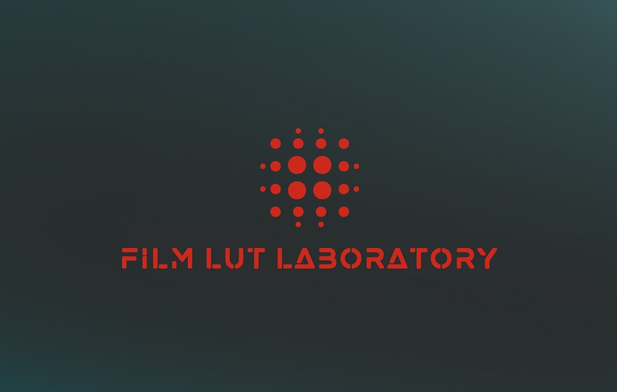 Film LUT Laboratory – Film Stock & Film Inspired LUTs