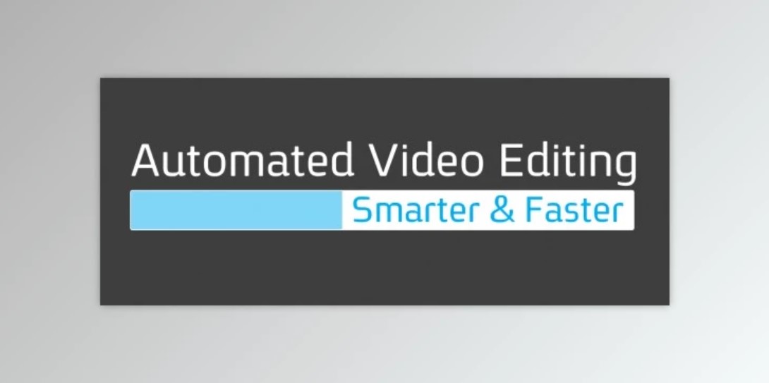 AeScripts Automated Video Editing for After Effects v1.12