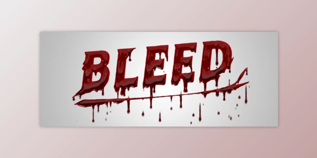 Aescripts Bleed v1.5.0