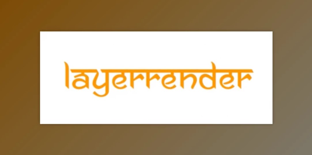 Aescripts LayerRender v1.8 (WIN, MAC)